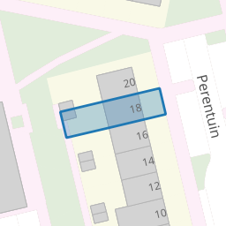 Perceel ISM01-D-5655