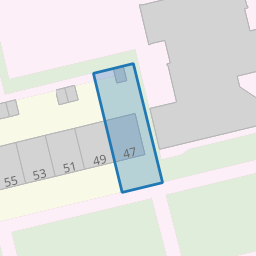 Perceel ISM01-D-5953