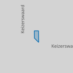 Perceel ISM01-D-6146