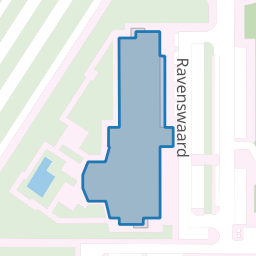 Perceel ISM01-D-6153