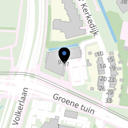 Appartement ISM01 D 6240 7