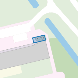 Perceel ISM01-D-6282