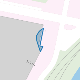 Perceel ISM01-D-6412