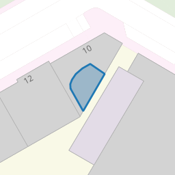 Perceel ISM01-D-6439