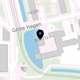 Appartement ISM01 D 6457 156