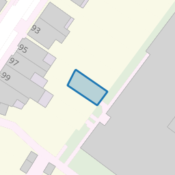 Perceel ISM01-D-6539