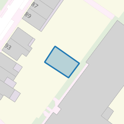 Perceel ISM01-D-6541