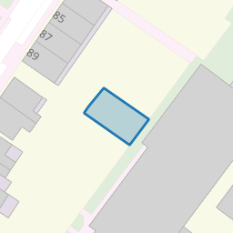 Perceel ISM01-D-6544