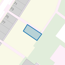 Perceel ISM01-D-6549