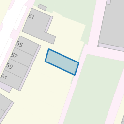 Perceel ISM01-D-6552
