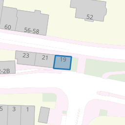 Perceel ISM01-D-663