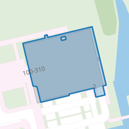 Perceel ISM01-D-6654