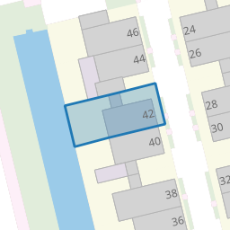 Perceel ISM01-D-6756