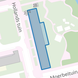 Perceel ISM01-D-6804