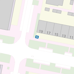 Perceel ISM01-D-6847