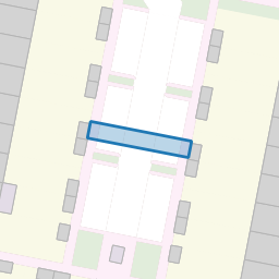 Perceel ISM01-D-6851