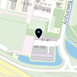 Appartement ISM01 D 6915 2