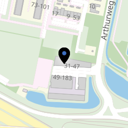 Appartement ISM01 D 6915 3