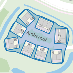 Perceel ISM01-D-6926
