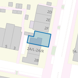 Perceel ISM01-D-6961