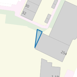 Perceel ISM01-D-6984
