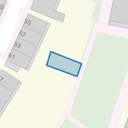 Perceel ISM01-D-6985