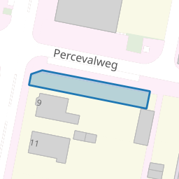 Perceel ISM01-D-6997