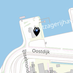 Appartement ISM01 D 7041 147