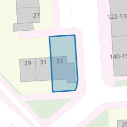 Perceel ISM01-E-2169