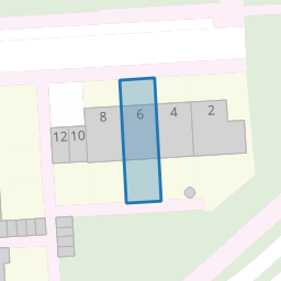 Perceel ISM01-E-2206