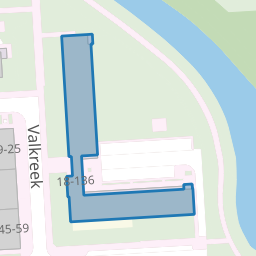 Perceel ISM01-E-2217