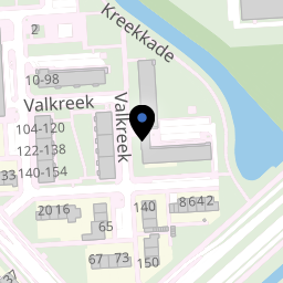 Appartement ISM01 E 2272 24