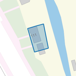 Perceel ISM01-E-2308