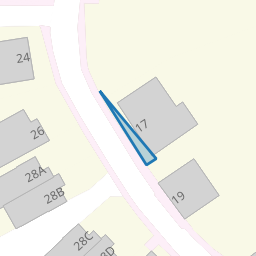 Perceel ISM01-E-2342