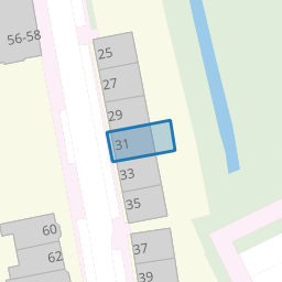 Perceel ISM01-E-2351