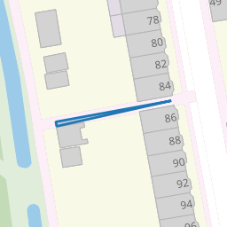 Perceel ISM01-E-2420