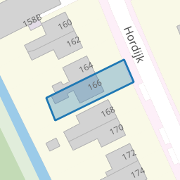 Perceel ISM01-E-2461