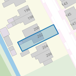 Perceel ISM01-E-2479