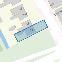 Perceel ISM01-E-2481