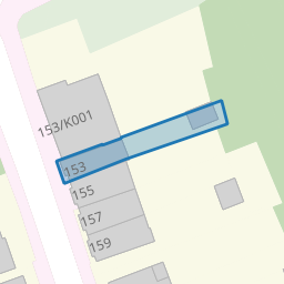 Perceel ISM01-E-2483