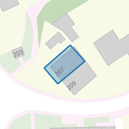 Perceel ISM01-E-2512