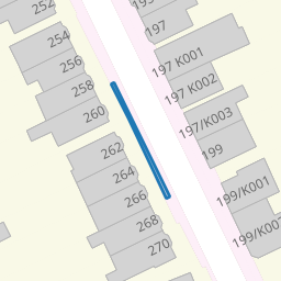 Perceel ISM01-E-2527