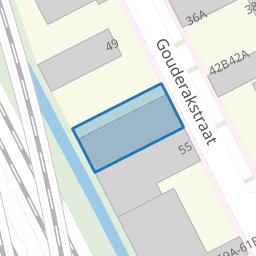 Perceel ISM01-E-2557