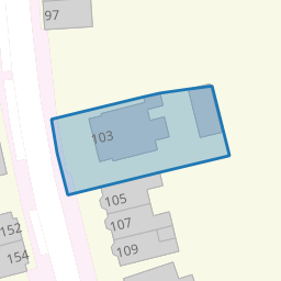 Perceel ISM01-E-2605