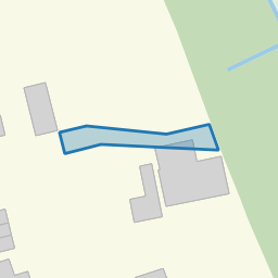 Perceel ISM01-E-2607