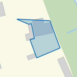 Perceel ISM01-E-2608