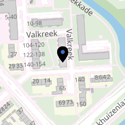 Appartement ISM01 E 2615 3