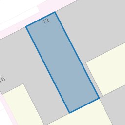 Perceel ISM01-E-2655