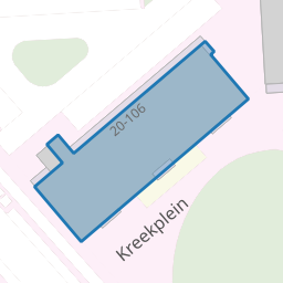 Perceel ISM01-E-2657