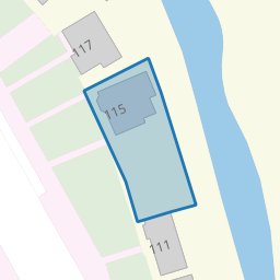 Perceel ISM01-E-2663